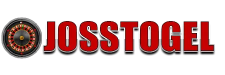 Logo JOSSTOGEL