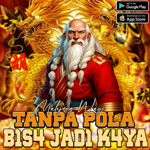 ^ Free Spin Padet Anti Zonk Buat Para Members Yang Udah Jadi Pemain Setia