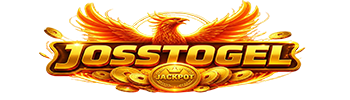 JOSSTOGEL